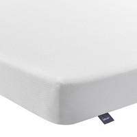 Silentnight Comfortable Foam Rolled Mattress - Euro Single 90x200cm