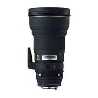 Sigma 300mm f2.8 EX DG HSM Lens - Canon Fit