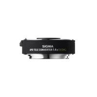 sigma 14x ex dg apo teleconverter canon fit