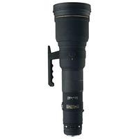 sigma 800mm f56 apo ex dg hsm lens sigma fit