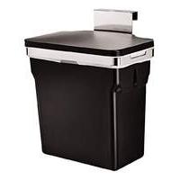 Simplehuman Cabinet Bin 10L