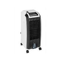 Signature 4 in 1 Air Cooler and Heater
