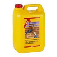 Sika Clear Concrete Remover 5L