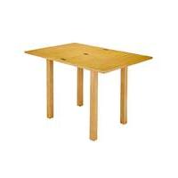 Sidmouth Fliptop Dining Table