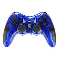 six in one wireless controller for usbps2ps3ps1android tv setandroid t ...