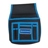 Silverline Electricians Tool Pouch 220 x 270mm