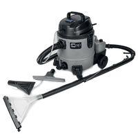 SIP SIP 20L 1400W Valeting Machine