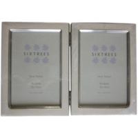Sixtrees Photo Frame Zurich 2 x 10x15