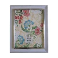 Sixtrees Photo Frame ST 126V 15x20