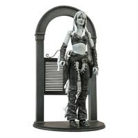 Sin City Select PX Nancy Action Figure