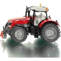 Siku 3270 Massey Ferguson MF8680 Tractor Assorted Colours
