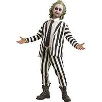 Sideshow Collectibles SS100295 1:6 Scale Beetlejuice Figure