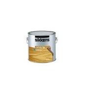 Sikkens Colourless Cetol BL Unitop Paint - 2.5 litres Fast Postage