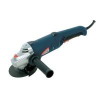 Silverline 800W Angle Grinder 115mm 4 1/2? 240v- 563709