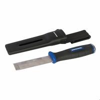 Silverline Tools 518804 Wrecking Chisel - Black