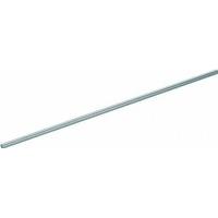 Silver Steel 18mm Silver Steel 333mm Length EML18MM
