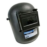 Silverline Welders Helmet Adjustable