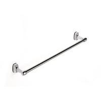 Silverthorne 11321 Towel Rail Cp 450mm