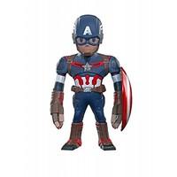 sideshow avengers age of ultron series 1 captain america artist mix co ...