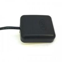 silent witness gps aerial for sw011