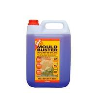 Sika Mould Buster 5Lt