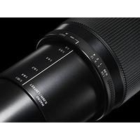 Sigma 18-300mm F3.5-6.3 DC Macro HSM Lens for Sony