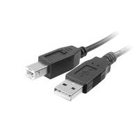 SIIG ID-SC0P11-S1 1-Port USB to RS-422/485 serial adp - ( > Add On Cards)