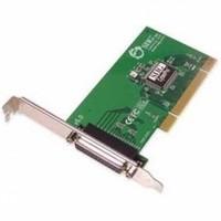 Siig Dual Profile Pci-1p Card [Electronics]