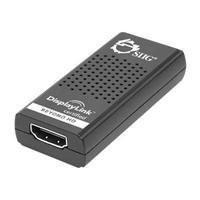 Siig Ce-H20W12-S1 Usb 3 to Hdmi with Audio - ( > Usb Products)