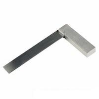 silverline 456975 engineers square 450 mm