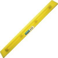 silverline 598420 poly plastering darby 120 x 1200 mm