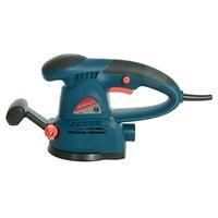 silverline 125563 silverstorm random orbit sander 125 mm 430 w