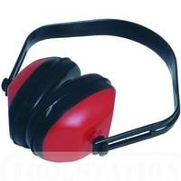 Silverline 868509 1 Pack Ear Defenders