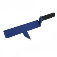 Silverline 868715 Slaters Axe