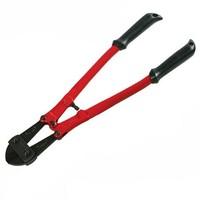 Silverline 196533 Bolt Cutters with Length 760 mm and Jaw 10 mm