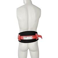 Silverline 251657 Work Positioning Belt