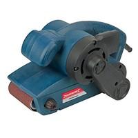 Silverline 631320 76 mm Silverstorm 810 W Belt Sander