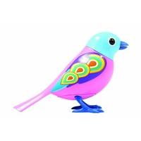 Silverlit DigiBird with Whistle Ring and Play House Ruby