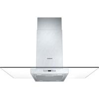 Siemens iQ500 LF98GB542B