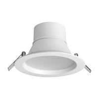 SIENA 13W Integrated Dimmable LED 4000k