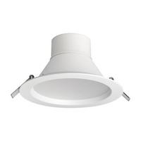 SIENA 21.5W Integrated Dimmable LED 2800k