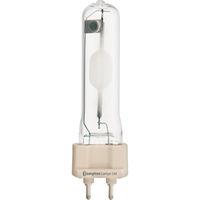 single ended metal halide 150w g12 hci t natural daylight 150g12ndl