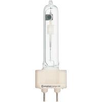 Single ended metal halide 35W G12 HCI-T Natural Daylight - 35G12NDL