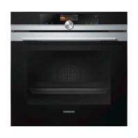 Siemens HS636GDS1