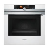 Siemens HN678G4W1