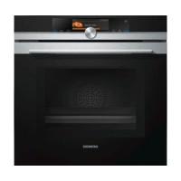 Siemens HN678G4S6