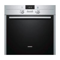 Siemens HB23AB520
