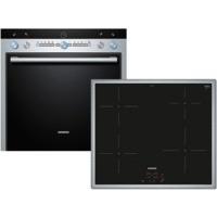 Siemens EQ971EX02B