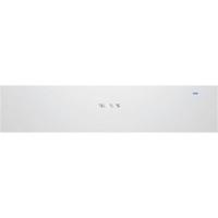 Siemens BI630CNW1