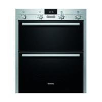 Siemens HB43NB520B